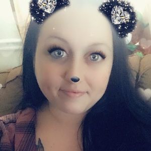 Meet your Posher, Sierra